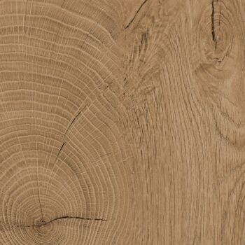 Blat de bucătărie KAINDL, Stejar Endgrain Classic K5414 AW | Holver